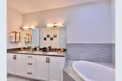 5865 Shell Cove Dr #104, Cape Coral, FL 33914 - Photo 29