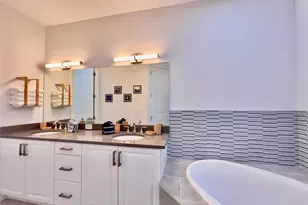 5865 Shell Cove Drive, Cape Coral, FL 33914 - Photo 29