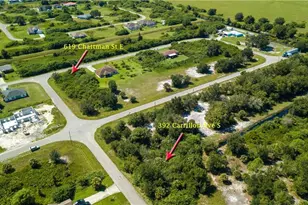 392 Carrillon Ave S, Lehigh Acres, FL 33974 - Photo 9