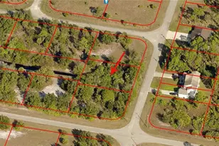 392 Carrillon Ave S, Lehigh Acres, FL 33974 - Photo 3