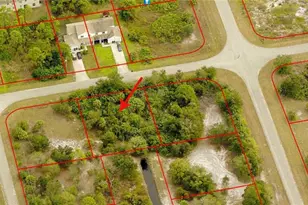 392 Carrillon Ave S, Lehigh Acres, FL 33974 - Photo 5