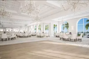 14880 Crescent Cove Dr, Fort Myers, FL 33908 - Photo 37