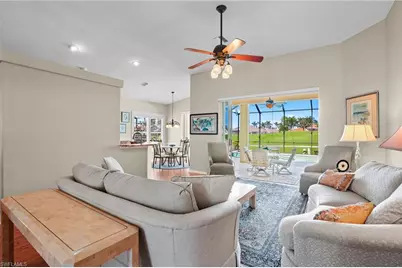 14880 Crescent Cove Dr, Fort Myers, FL 33908 - Photo 7