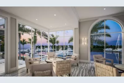 14880 Crescent Cove Dr, Fort Myers, FL 33908 - Photo 35