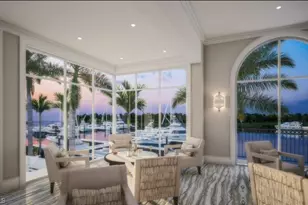 14880 Crescent Cove Dr, Fort Myers, FL 33908 - Photo 35