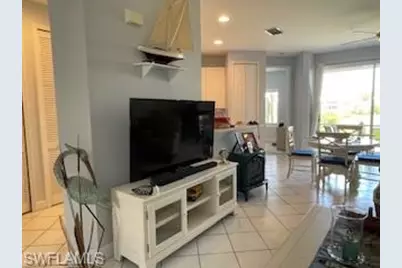 1420 Sweetwater Cv #102, Naples, FL 34110 - Photo 19