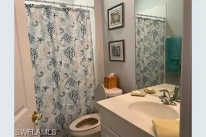 1420 Sweetwater Cv #102, Naples, FL 34110 - Photo 5