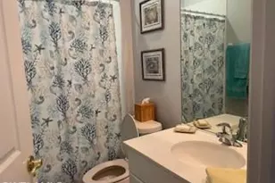 1420 Sweetwater Cove, Naples, FL 34110 - Photo 5