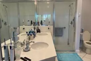 1420 Sweetwater Cove, Naples, FL 34110 - Photo 15