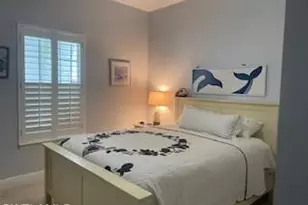 1420 Sweetwater Cove, Naples, FL 34110 - Photo 3