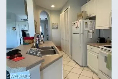 1420 Sweetwater Cv #102, Naples, FL 34110 - Photo 17