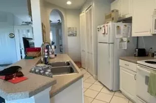 1420 Sweetwater Cove, Naples, FL 34110 - Photo 17