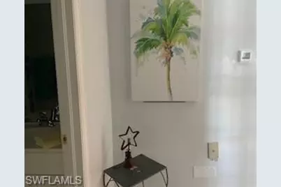 1420 Sweetwater Cv #102, Naples, FL 34110 - Photo 1