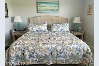 1420 Sweetwater Cv #102, Naples, FL 34110 - Photo 11