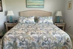 1420 Sweetwater Cove, Naples, FL 34110 - Photo 11