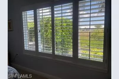 1420 Sweetwater Cv #102, Naples, FL 34110 - Photo 13