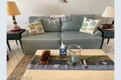 1420 Sweetwater Cv #102, Naples, FL 34110 - Photo 9