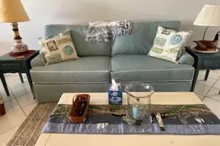 1420 Sweetwater Cove, Naples, FL 34110 - Photo 9