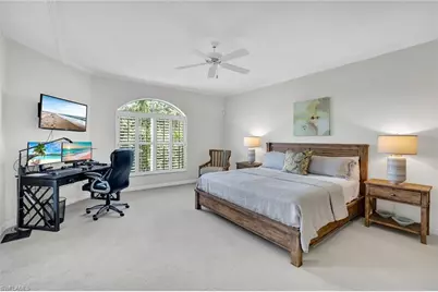 591 Audubon Blvd #B202, Naples, FL 34110 - Photo 13