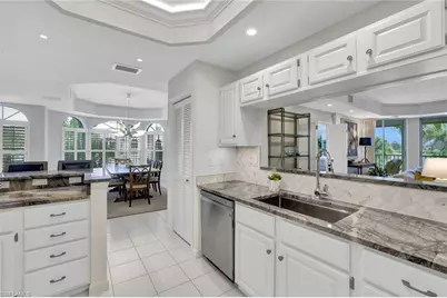 591 Audubon Blvd #B202, Naples, FL 34110 - Photo 7