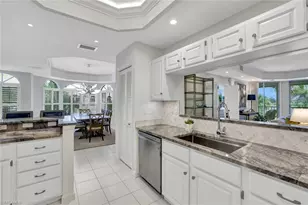 591 Audubon Blvd, Naples, FL 34110 - Photo 7