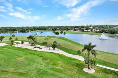 591 Audubon Blvd #B202, Naples, FL 34110 - Photo 27