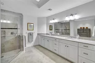 591 Audubon Blvd, Naples, FL 34110 - Photo 15