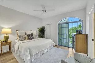 591 Audubon Blvd, Naples, FL 34110 - Photo 21