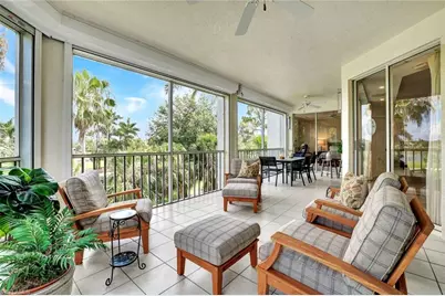 591 Audubon Blvd #B202, Naples, FL 34110 - Photo 23