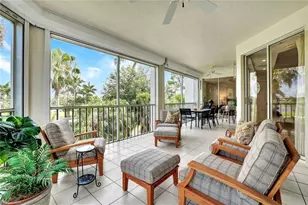 591 Audubon Blvd, Naples, FL 34110 - Photo 23