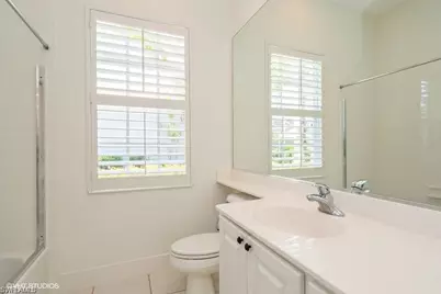 4008 Upolo Ln, Naples, FL 34119 - Photo 7