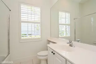 4008 Upolo Ln, Naples, FL 34119 - Photo 7