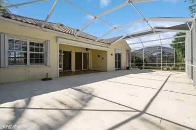 4008 Upolo Ln, Naples, FL 34119 - Photo 13