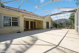 4008 Upolo Ln, Naples, FL 34119 - Photo 13