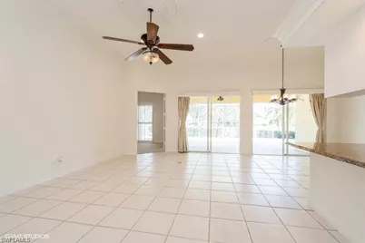 4008 Upolo Ln, Naples, FL 34119 - Photo 3
