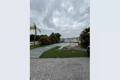 20511 Basin Dr, Estero, FL 33928 - Photo 1