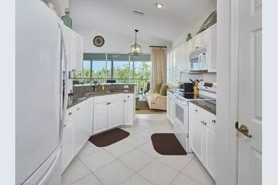 26986 Montego Pointe Ct #202, Bonita Springs, FL 34134 - Photo 5