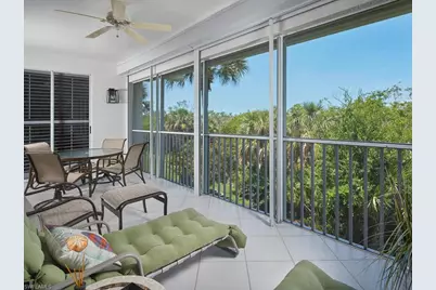 26986 Montego Pointe Ct #202, Bonita Springs, FL 34134 - Photo 17