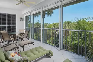 26986 Montego Pointe Ct, Bonita Springs, FL 34134 - Photo 17