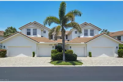 26986 Montego Pointe Ct #202, Bonita Springs, FL 34134 - Photo 1
