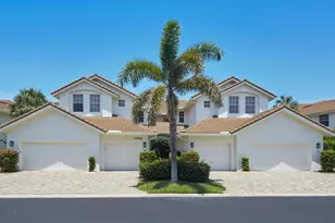 26986 Montego Pointe Ct, Bonita Springs, FL 34134 - Photo 1