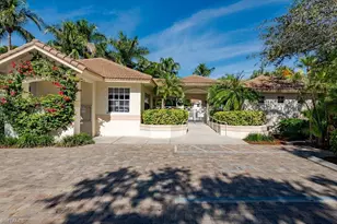 26986 Montego Pointe Ct, Bonita Springs, FL 34134 - Photo 23