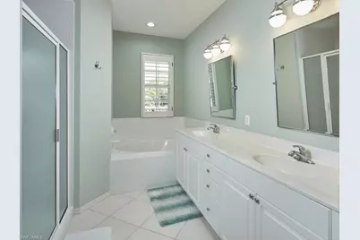 26986 Montego Pointe Ct #202, Bonita Springs, FL 34134 - Photo 11