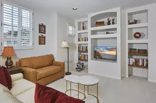 26986 Montego Pointe Ct, Bonita Springs, FL 34134 - Photo 13