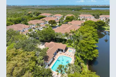 26986 Montego Pointe Ct #202, Bonita Springs, FL 34134 - Photo 21