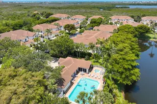 26986 Montego Pointe Ct, Bonita Springs, FL 34134 - Photo 21