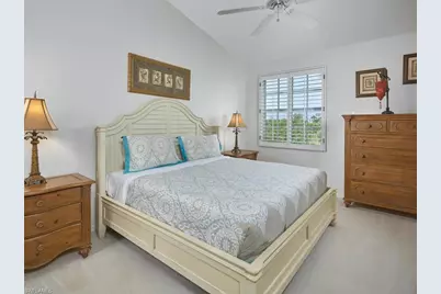 26986 Montego Pointe Ct #202, Bonita Springs, FL 34134 - Photo 9