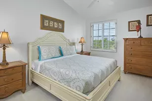 26986 Montego Pointe Ct, Bonita Springs, FL 34134 - Photo 9