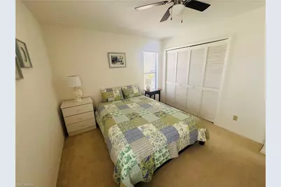 11511 Cinnamon Cove Blvd, Fort Myers, FL 33908 - Photo 11