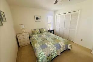 11511 Cinnamon Cove Blvd, Fort Myers, FL 33908 - Photo 11